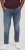 Jack & Jones GLENN FOX SBD 948 Jeans Blue Denim - Herren-jeans & -hosen - Herren-Jeans & -Hosen in großen Größen
