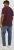 Jack & Jones GLENN FOX SBD 948 Jeans Blue Denim - Herren-jeans & -hosen - Herren-Jeans & -Hosen in großen Größen