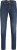 Jack & Jones GLENN ORIGINAL MF 070 Jeans Blue Denim - Herren-jeans & -hosen - Herren-Jeans & -Hosen in großen Größen