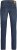 Jack & Jones GLENN ORIGINAL MF 070 Jeans Blue Denim - Herren-jeans & -hosen - Herren-Jeans & -Hosen in großen Größen