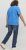 Jack & Jones GLENN ORIGINAL MF 070 Jeans Blue Denim - Herren-jeans & -hosen - Herren-Jeans & -Hosen in großen Größen