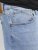 Jack & Jones MIKE JORIGINAL SQ 330 Jeans Blue Denim - Herren-jeans & -hosen - Herren-Jeans & -Hosen in großen Größen