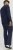 Jack & Jones FRANCO Blazer Dark Navy - Herrenanzüge und -blazer - Herrenanzüge und -blazer in großen Größen