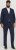 Jack & Jones FRANCO Blazer Dark Navy - Herrenanzüge und -blazer - Herrenanzüge und -blazer in großen Größen