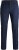 Jack & Jones FRANCO Suit Pants Dark Navy - Herrenanzüge und -blazer - Herrenanzüge und -blazer in großen Größen