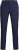 Jack & Jones FRANCO Suit Pants Medieval Blue - Herrenanzüge und -blazer - Herrenanzüge und -blazer in großen Größen