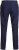  Jack & Jones FRANCO Suit Pants Medieval Blue - Herrenanzüge und -blazer - Herrenanzüge und -blazer in großen Größen