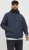Jack & Jones BASIC Water-Resistant Softshell Jacket Navy Blazer - Herren Jacken in großen Größen - Herren Jacken in großen Größen