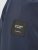 Jack & Jones BASIC Water-Resistant Softshell Jacket Navy Blazer - Herren Jacken in großen Größen - Herren Jacken in großen Größen