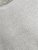 Jack & Jones HILL Knitted Sweater Light Grey Melange - Herren-sweater und -hoodies - Herren-Sweater und -Hoodies in großen Größen