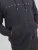 Jack & Jones STAR Hoodie Dark Navy - Herren-sweater und -hoodies - Herren-Sweater und -Hoodies in großen Größen