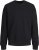 Jack & Jones BRADLEY Sweatshirt Black - Herren-sweater und -hoodies - Herren-Sweater und -Hoodies in großen Größen