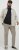 Jack & Jones BRADLEY Sweatshirt Black - Herren-sweater und -hoodies - Herren-Sweater und -Hoodies in großen Größen