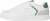 Jack & Jones Ealing 7992 Sneakers White/TREKKING GREEN - Herrenschuhe 40-52 - 