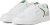Jack & Jones Ealing 7992 Sneakers White/TREKKING GREEN - Herrenschuhe 40-52 - 