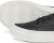 Jack & Jones Bayswater Sneakers Black - Herrenschuhe 40-52 - 