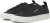 Jack & Jones Bayswater Sneakers Black - Herrenschuhe 40-52 - 