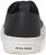 Jack & Jones Bayswater Sneakers Black - Herrenschuhe 40-52 - 