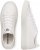 Jack & Jones Bayswater Sneakers Bright White - Herrenschuhe 40-52 - 