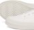 Jack & Jones Bayswater Sneakers Bright White - Herrenschuhe 40-52 - 