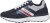 Jack & Jones Boston Combo Sneakers Navy Blazer - Herrenschuhe 40-52 - 
