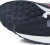 Jack & Jones Boston Combo Sneakers Navy Blazer - Herrenschuhe 40-52 - 