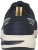Jack & Jones Tokyo 2893 Sneakers Navy Blazer - Herrenschuhe 40-52 - 