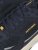 Jack & Jones Tokyo 2893 Sneakers Navy Blazer - Herrenschuhe 40-52 - 