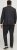 Jack & Jones SOLARIS Blazer Black - Herrenanzüge und -blazer in großen Größen - Herrenanzüge und -blazer in großen Größen