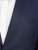 Jack & Jones SOLARIS Blazer Dark Navy - Herrenanzüge und -blazer - Herrenanzüge und -blazer in großen Größen