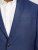 Jack & Jones SOLARIS Blazer Medieval Blue - Herrenanzüge und -blazer - Herrenanzüge und -blazer in großen Größen