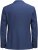 Jack & Jones SOLARIS Blazer Medieval Blue - Herrenanzüge und -blazer - Herrenanzüge und -blazer in großen Größen