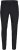 Jack & Jones SOLARIS Trousers Black - Herrenanzüge und -blazer in großen Größen - Herrenanzüge und -blazer in großen Größen
