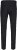 Jack & Jones SOLARIS Trousers Black - Herrenanzüge und -blazer in großen Größen - Herrenanzüge und -blazer in großen Größen