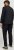 Jack & Jones SOLARIS Trousers Black - Herrenanzüge und -blazer in großen Größen - Herrenanzüge und -blazer in großen Größen