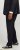 Jack & Jones SOLARIS Trousers Black - Herrenanzüge und -blazer in großen Größen - Herrenanzüge und -blazer in großen Größen