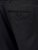 Jack & Jones SOLARIS Trousers Black - Herrenanzüge und -blazer in großen Größen - Herrenanzüge und -blazer in großen Größen