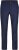 Jack & Jones SOLARIS Trousers Dark Navy - Herrenanzüge und -blazer - Herrenanzüge und -blazer in großen Größen