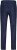 Jack & Jones SOLARIS Trousers Dark Navy - Herrenanzüge und -blazer - Herrenanzüge und -blazer in großen Größen