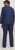 Jack & Jones SOLARIS Trousers Dark Navy - Herrenanzüge und -blazer - Herrenanzüge und -blazer in großen Größen