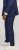 Jack & Jones SOLARIS Trousers Dark Navy - Herrenanzüge und -blazer - Herrenanzüge und -blazer in großen Größen