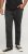 Jack & Jones GLENN ORIGINAL CB 772 Black Denim - Herren-jeans & -hosen - Herren-Jeans & -Hosen in großen Größen