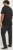 Jack & Jones GLENN ORIGINAL CB 772 Black Denim - Herren-jeans & -hosen - Herren-Jeans & -Hosen in großen Größen
