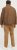 Jack & Jones DYLAN Clean Jacket Brown - Herren jacken - Herren Jacken in großen Größen