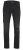 Jack & Jones JJIGLENN JJORIGINAL SQ 014 Jeans Black Denim - Herren-Jeans & -Hosen in großen Größen - Herren-Jeans & -Hosen in großen Größen