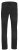 Jack & Jones JJIGLENN JJORIGINAL SQ 014 Jeans Black Denim - Herren-Jeans & -Hosen in großen Größen - Herren-Jeans & -Hosen in großen Größen