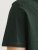 Jack & Jones XMAS Christmas Skull T-Shirt Dark Slate Grey - Herren-T-shirts - Herren-T-Shirts in großen Größen
