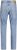 Jack & Jones CHRIS ORIGNIAL AKM 920 Jeans Blue Denim - Herren-jeans & -hosen - Herren-Jeans & -Hosen in großen Größen