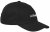 Jack & Jones Base Soho Cap Black - Accessoires - Herren-Accessoires