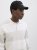 Jack & Jones Base Soho Cap Black - Accessoires - Herren-Accessoires
